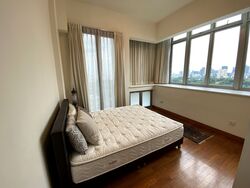 Cairnhill Crest (D9), Condominium #610239881
